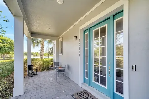 13618 Briand Avenue Orlando FL 32827