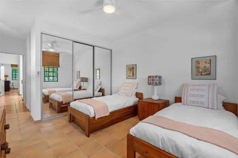 57 Calle Arrecife Dorado PR 00646