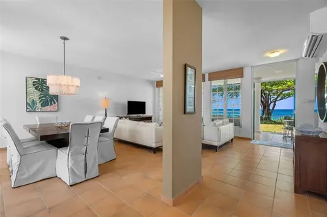 57 Calle Arrecife Dorado PR 00646