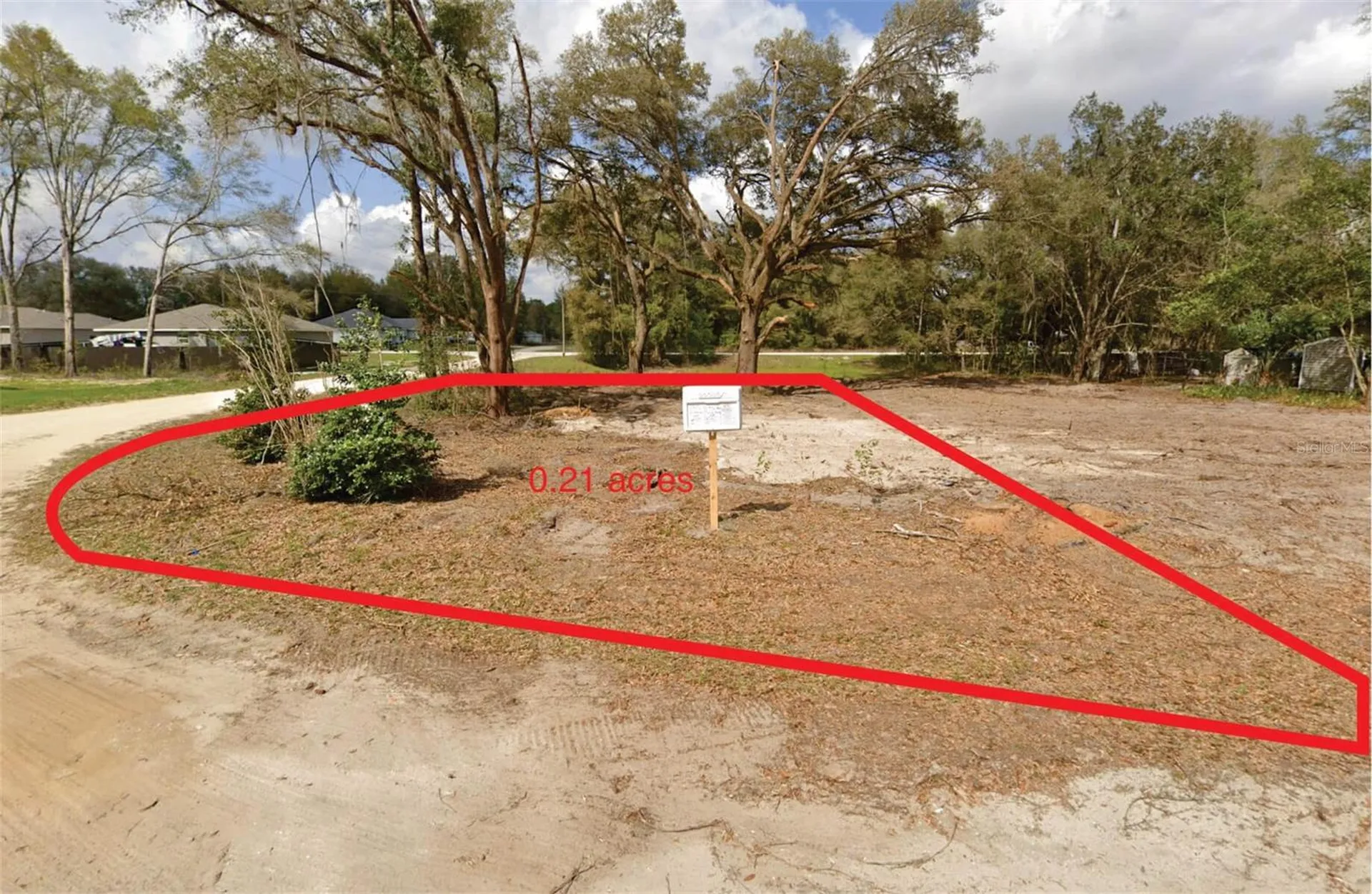 13691 SW 102nd Place Dunnellon FL 34432