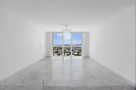 6 Carrion Court Street San Juan PR 00911