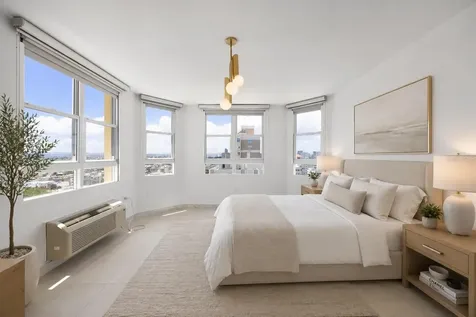 6 Carrion Court Street San Juan PR 00911