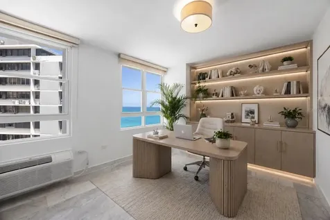 6 Carrion Court Street San Juan PR 00911