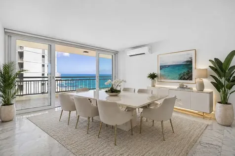 6 Carrion Court Street San Juan PR 00911