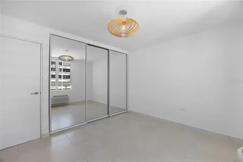 6 Carrion Court Street San Juan PR 00911
