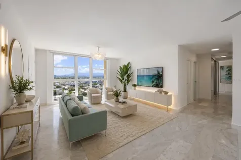 6 Carrion Court Street San Juan PR 00911