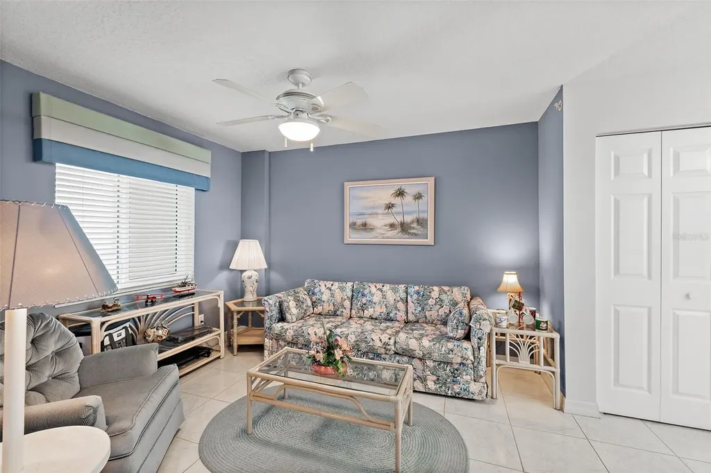 3740 Ocean Beach Boulevard Cocoa Beach FL 32931