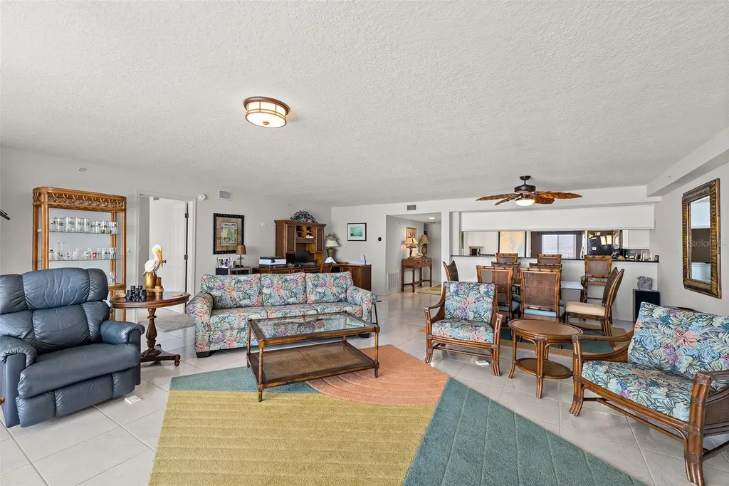 3740 Ocean Beach Boulevard Cocoa Beach FL 32931