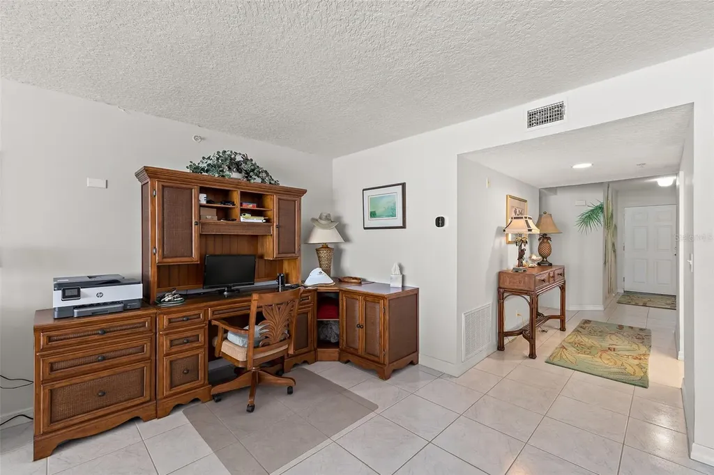 3740 Ocean Beach Boulevard Cocoa Beach FL 32931