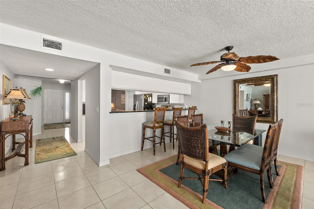 3740 Ocean Beach Boulevard Cocoa Beach FL 32931