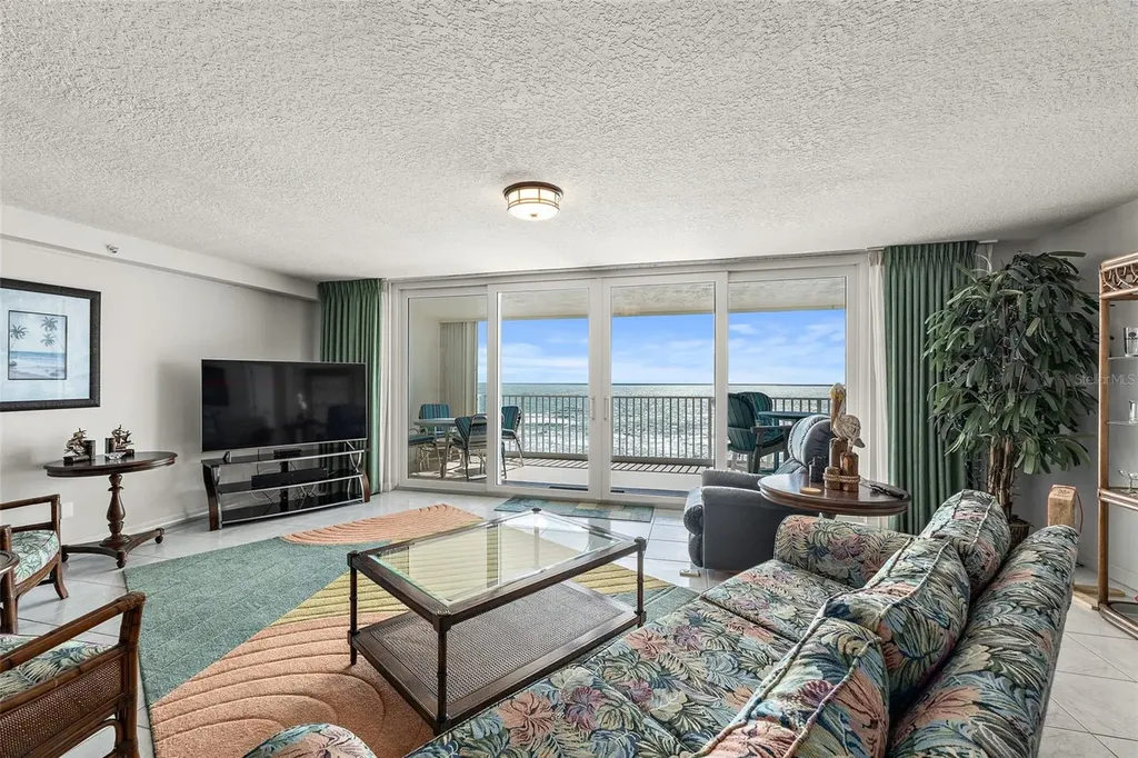 3740 Ocean Beach Boulevard Cocoa Beach FL 32931