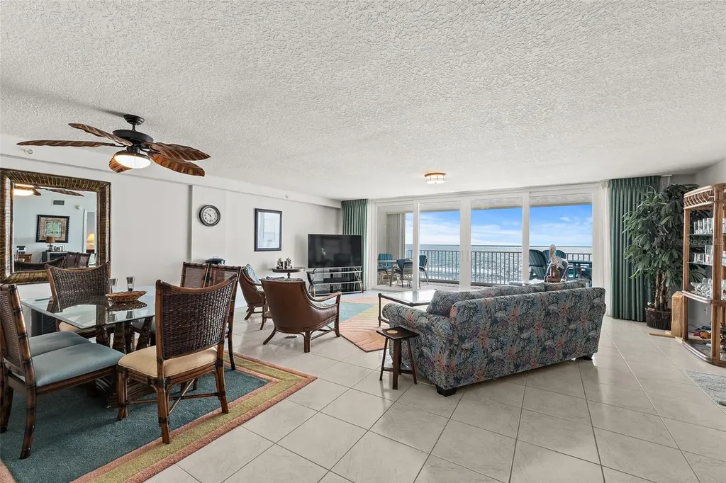 3740 Ocean Beach Boulevard Cocoa Beach FL 32931
