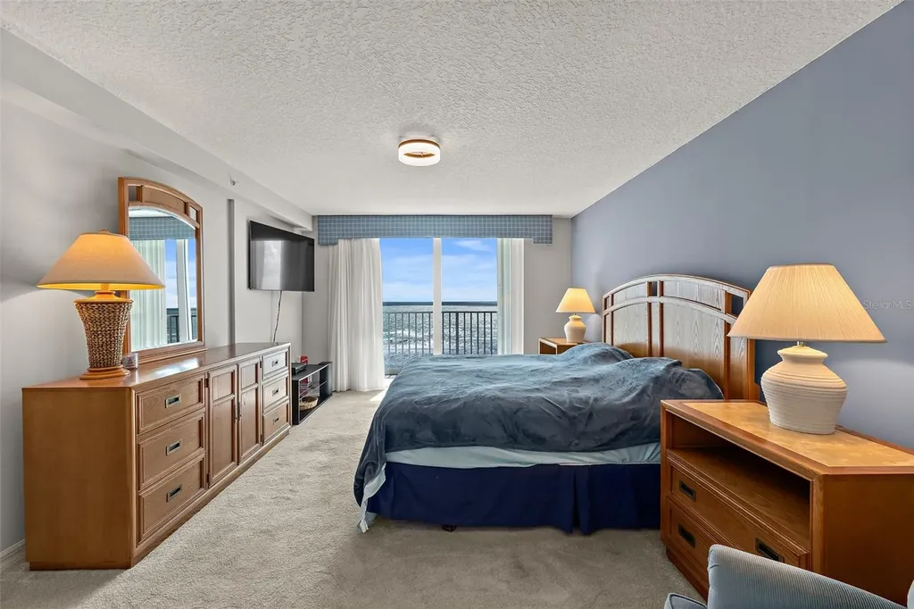 3740 Ocean Beach Boulevard Cocoa Beach FL 32931