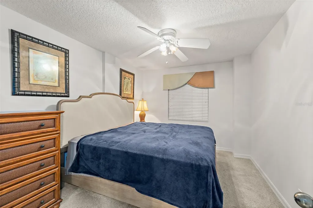 3740 Ocean Beach Boulevard Cocoa Beach FL 32931