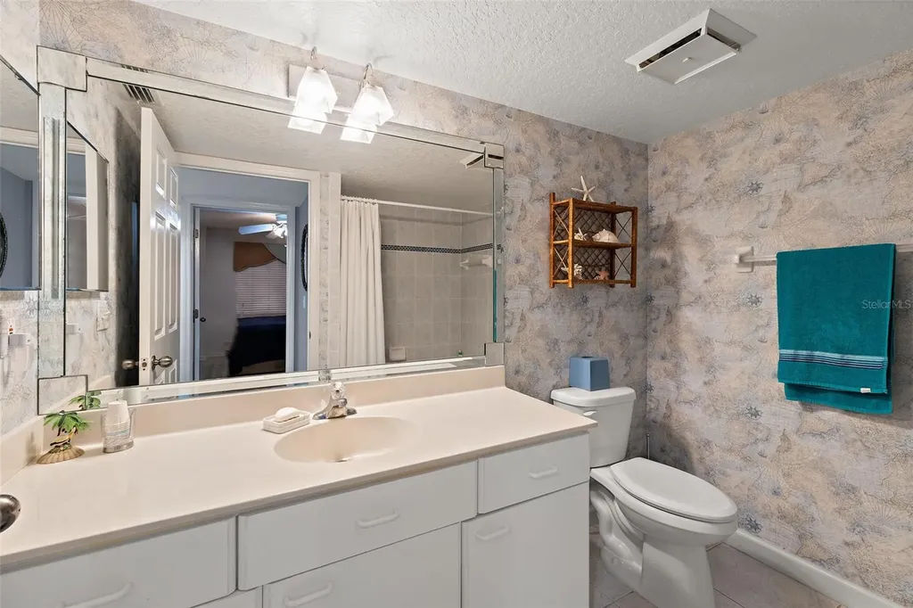 3740 Ocean Beach Boulevard Cocoa Beach FL 32931