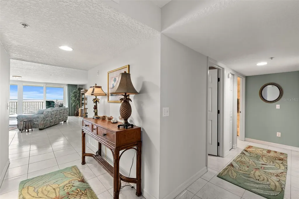 3740 Ocean Beach Boulevard Cocoa Beach FL 32931