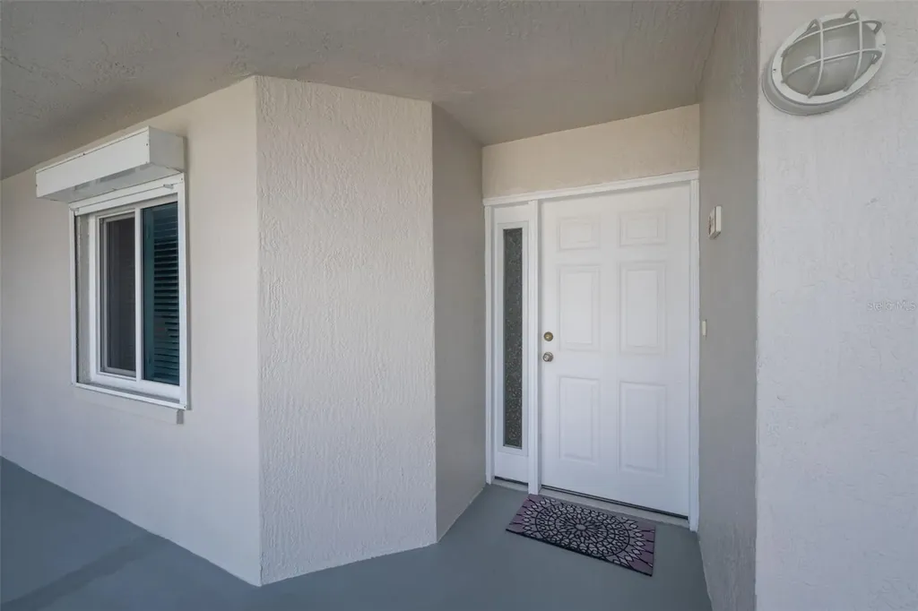 3740 Ocean Beach Boulevard Cocoa Beach FL 32931