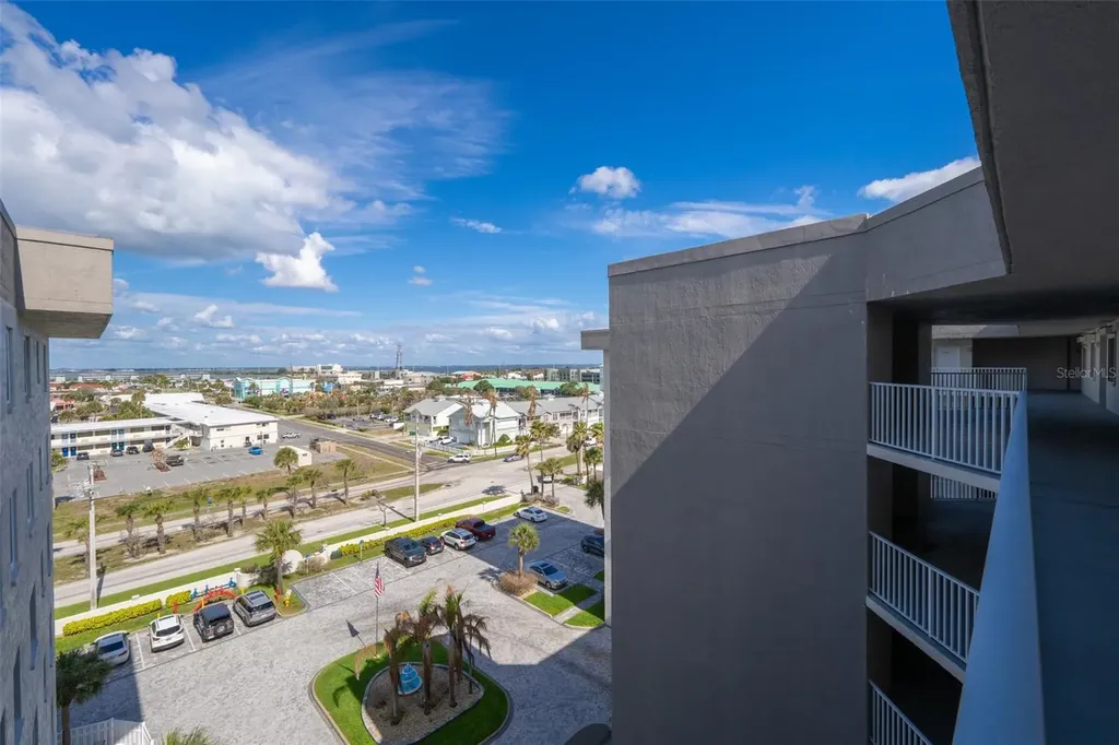 3740 Ocean Beach Boulevard Cocoa Beach FL 32931