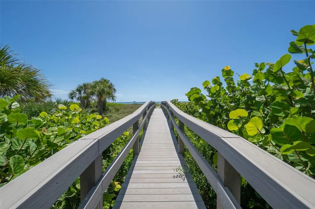 3740 Ocean Beach Boulevard Cocoa Beach FL 32931