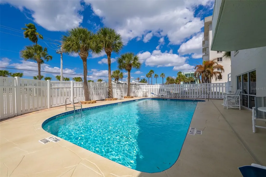 3740 Ocean Beach Boulevard Cocoa Beach FL 32931