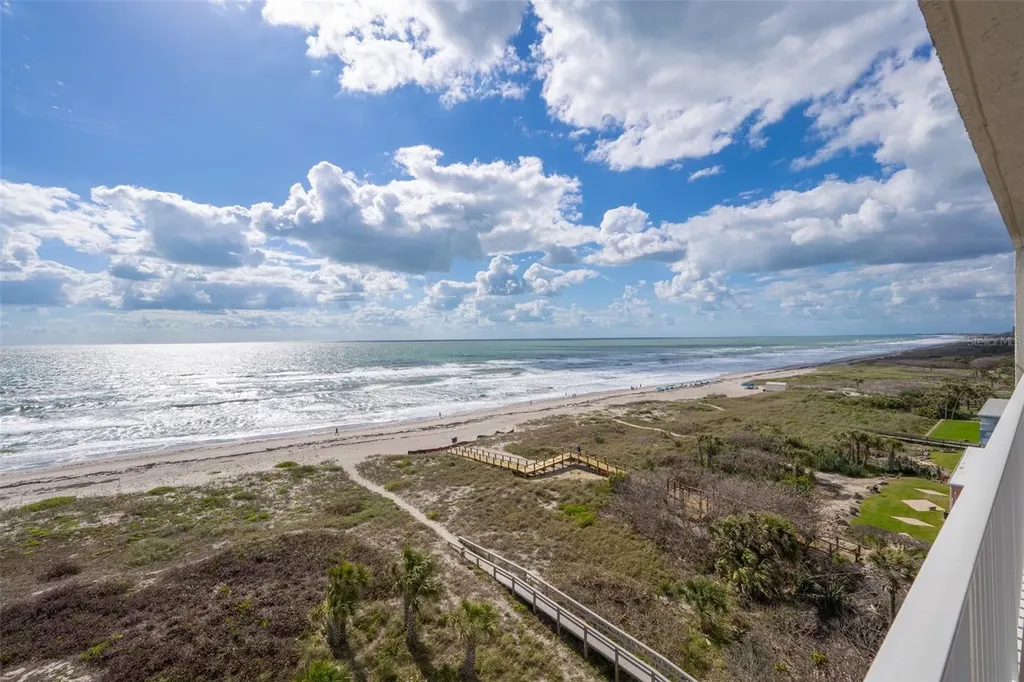 3740 Ocean Beach Boulevard Cocoa Beach FL 32931