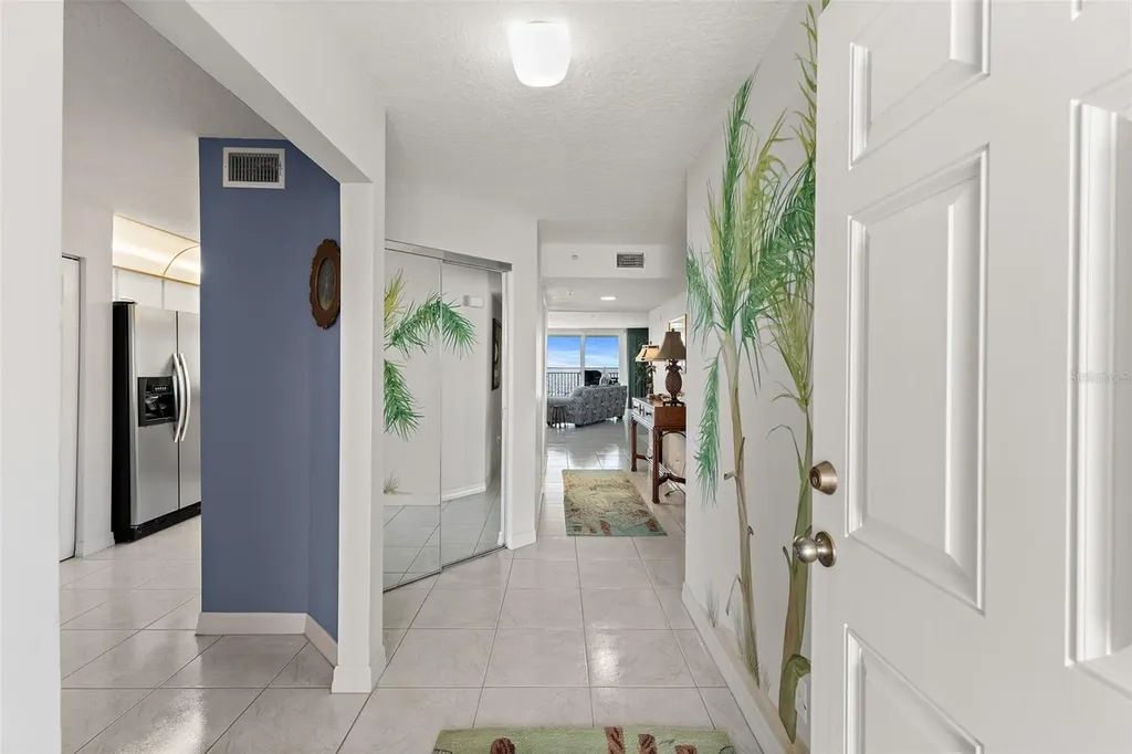 3740 Ocean Beach Boulevard Cocoa Beach FL 32931