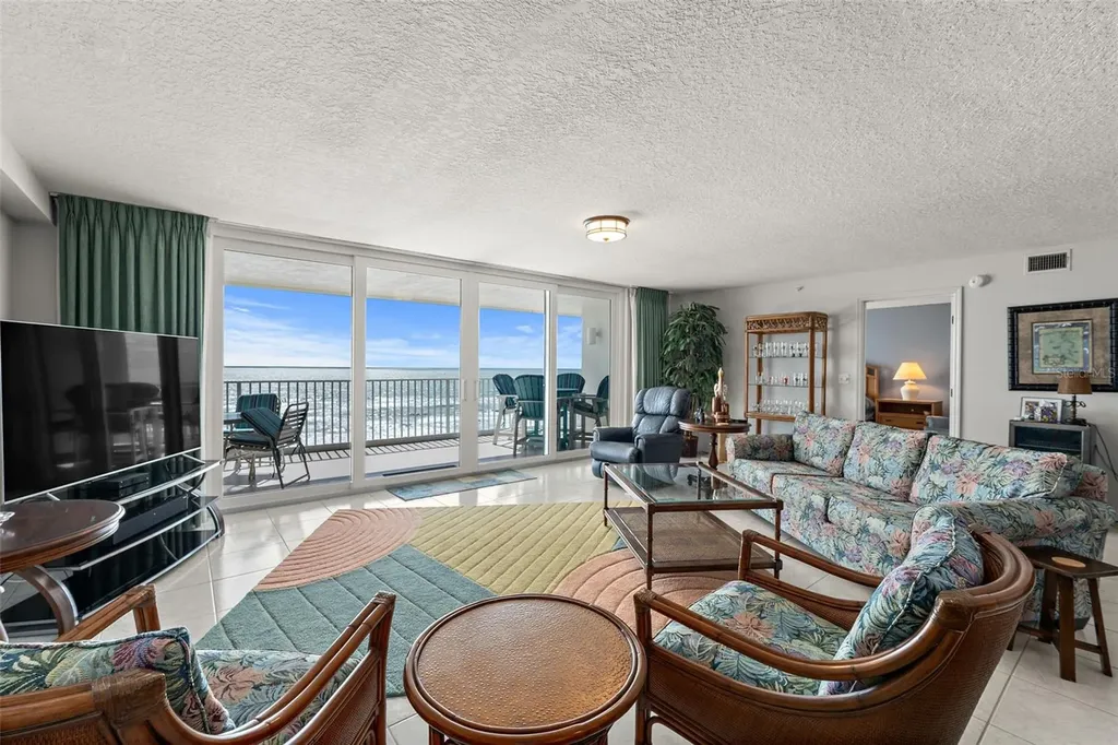 3740 Ocean Beach Boulevard Cocoa Beach FL 32931