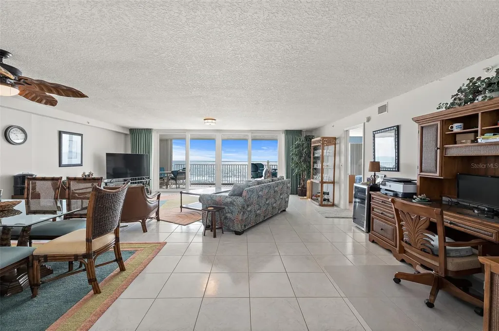 3740 Ocean Beach Boulevard Cocoa Beach FL 32931