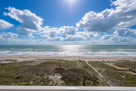 3740 Ocean Beach Boulevard Cocoa Beach FL 32931