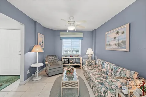 3740 Ocean Beach Boulevard Cocoa Beach FL 32931