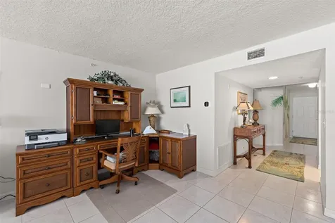 3740 Ocean Beach Boulevard Cocoa Beach FL 32931