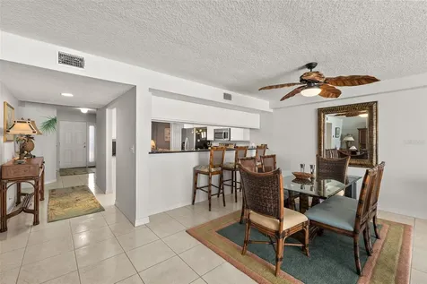3740 Ocean Beach Boulevard Cocoa Beach FL 32931