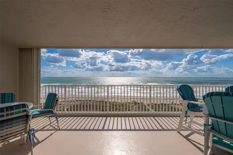 3740 Ocean Beach Boulevard Cocoa Beach FL 32931