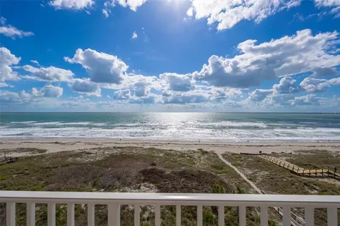 3740 Ocean Beach Boulevard Cocoa Beach FL 32931