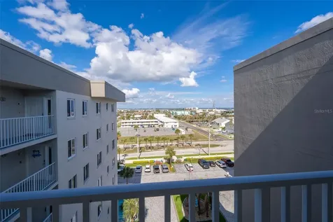 3740 Ocean Beach Boulevard Cocoa Beach FL 32931
