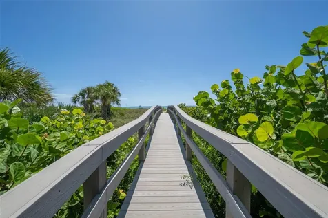 3740 Ocean Beach Boulevard Cocoa Beach FL 32931