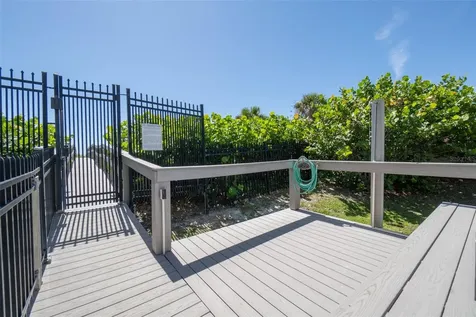 3740 Ocean Beach Boulevard Cocoa Beach FL 32931