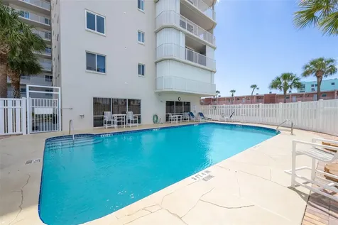 3740 Ocean Beach Boulevard Cocoa Beach FL 32931