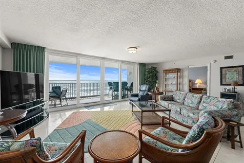 3740 Ocean Beach Boulevard Cocoa Beach FL 32931