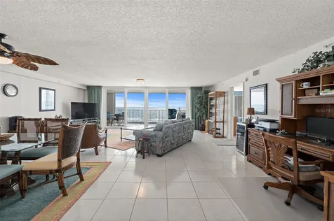 3740 Ocean Beach Boulevard Cocoa Beach FL 32931
