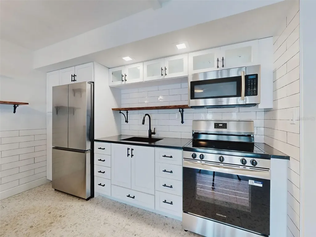 3700 S Atlantic Avenue New Smyrna Beach FL 32169