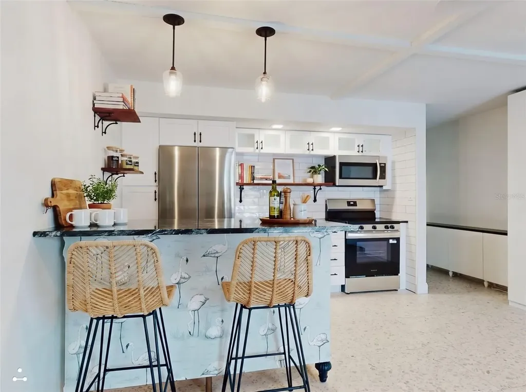 3700 S Atlantic Avenue New Smyrna Beach FL 32169