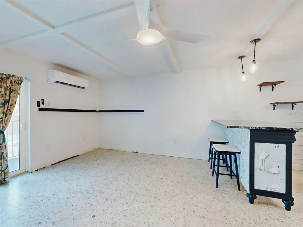 3700 S Atlantic Avenue New Smyrna Beach FL 32169