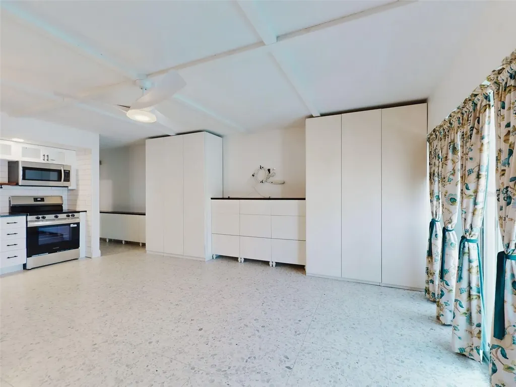 3700 S Atlantic Avenue New Smyrna Beach FL 32169