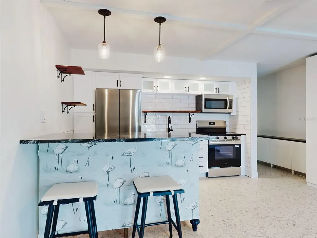 3700 S Atlantic Avenue New Smyrna Beach FL 32169