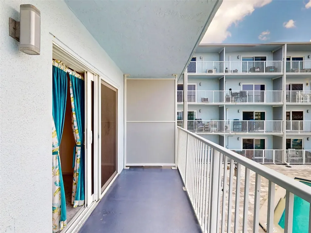 3700 S Atlantic Avenue New Smyrna Beach FL 32169