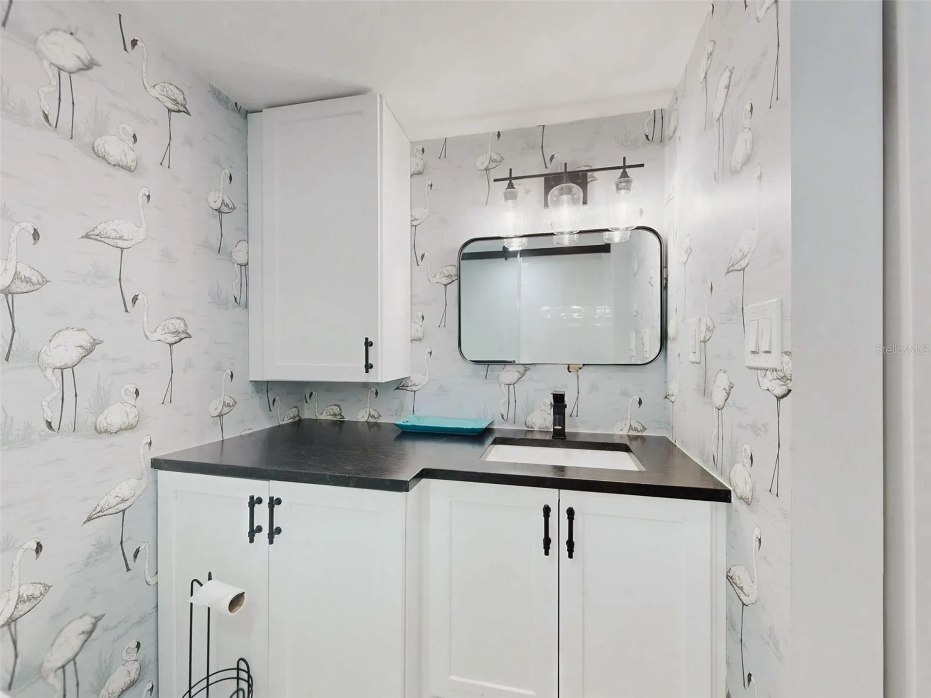 3700 S Atlantic Avenue New Smyrna Beach FL 32169