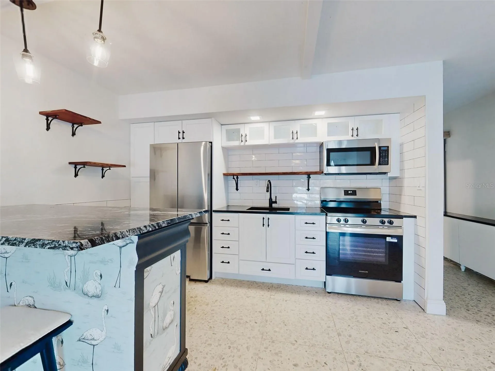 3700 S Atlantic Avenue New Smyrna Beach FL 32169