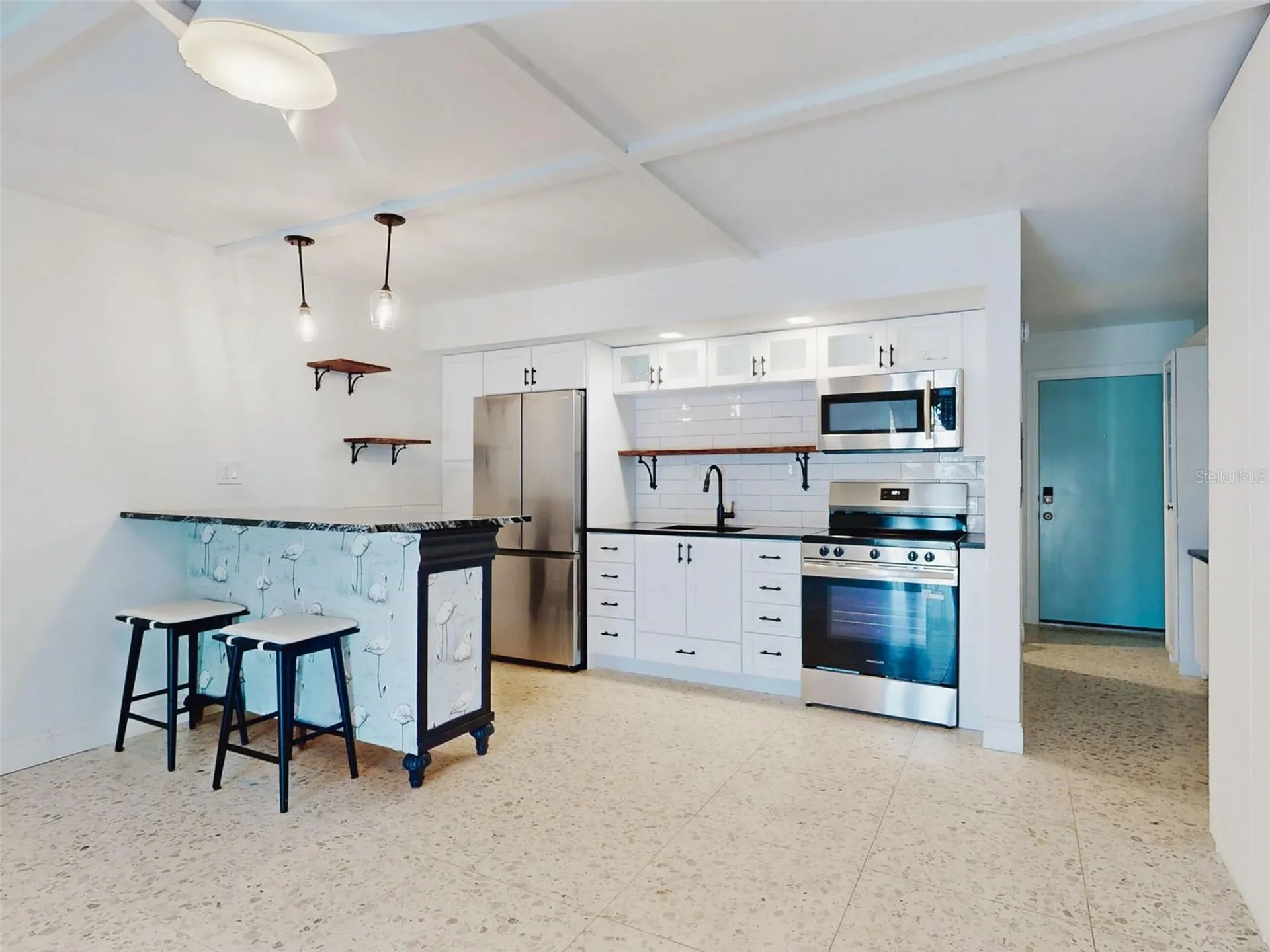 3700 S Atlantic Avenue New Smyrna Beach FL 32169