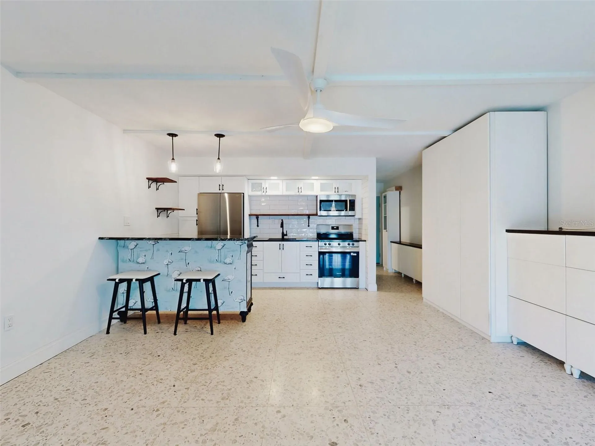 3700 S Atlantic Avenue New Smyrna Beach FL 32169